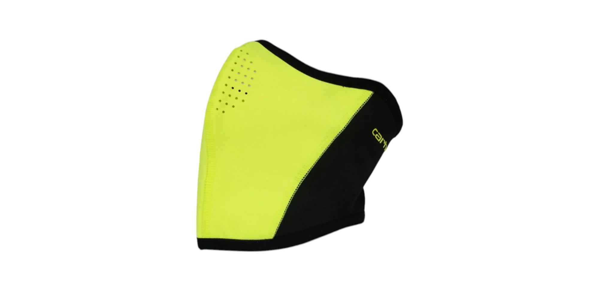 Force Heavyweight Face Mask