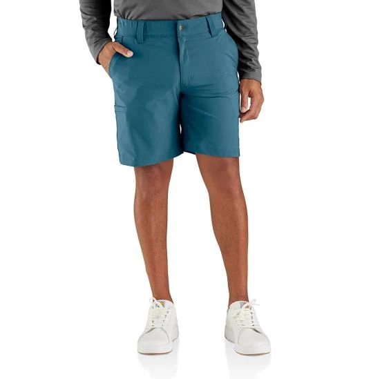Force Sun Defender Relaxed Fit Short