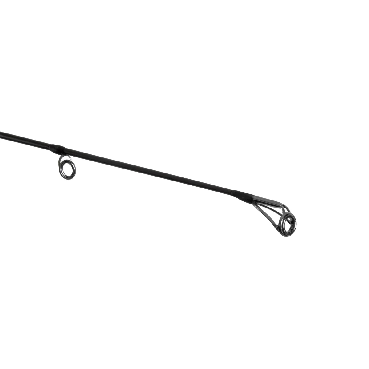 Forged 2pc - 8'7" M Surf Spinning Rod (TSFRGSS872M) - Image 7