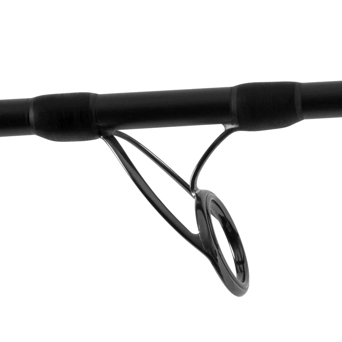 Forged 7'2" MH Inshore Spinning Rod TSFRGIS721MH - Image 5