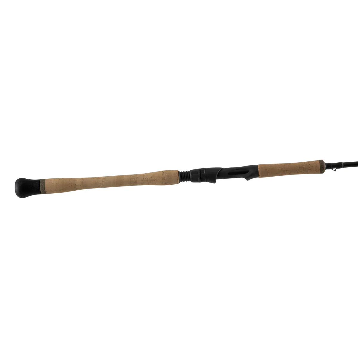 Forged 7'2" MH Inshore Spinning Rod TSFRGIS721MH - Image 6