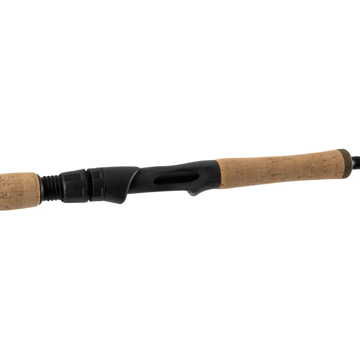 Forged 7'2" MH Inshore Spinning Rod TSFRGIS721MH - Image 7