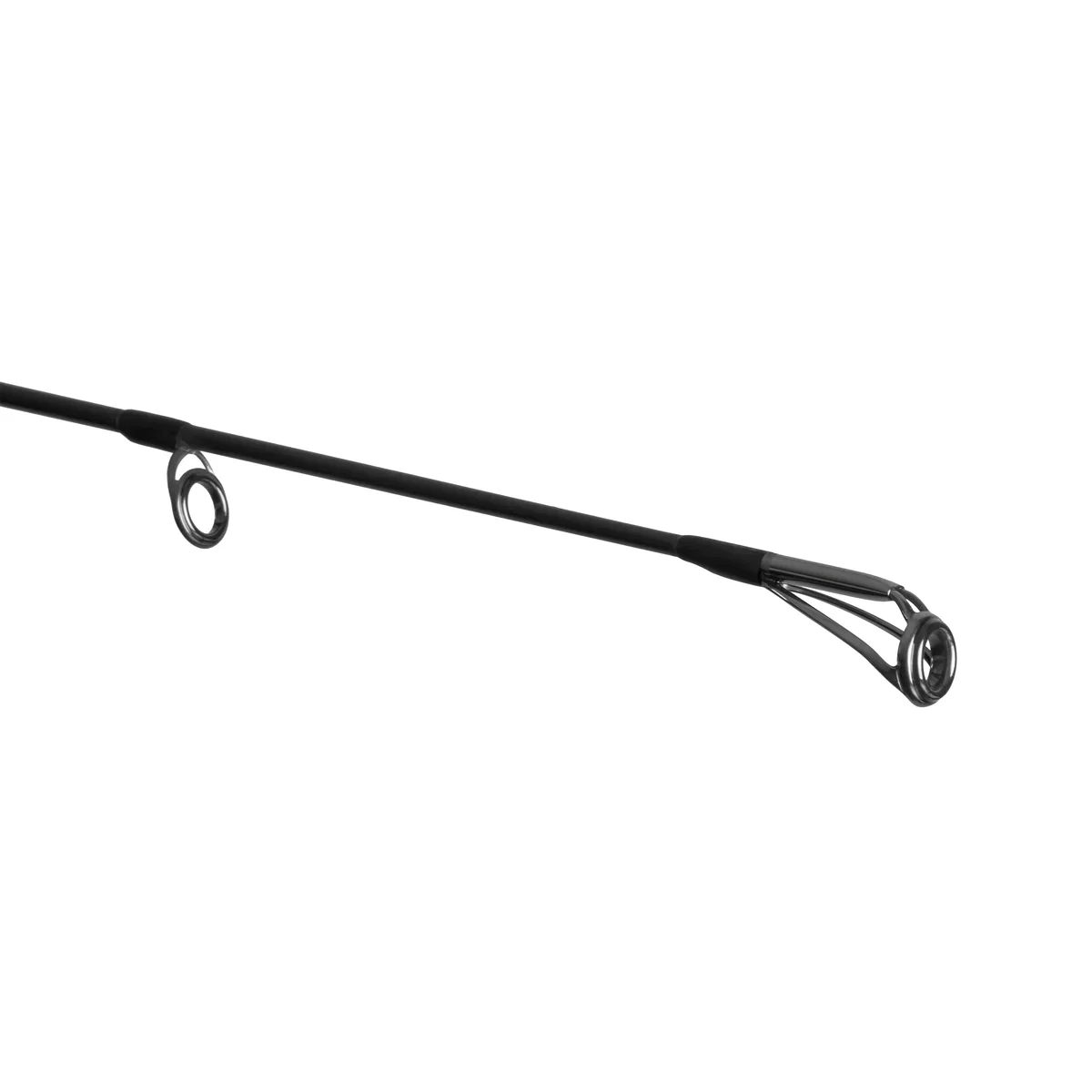 Forged 7'2" MH Inshore Spinning Rod TSFRGIS721MH - Image 9