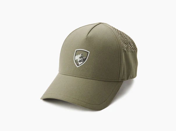 Freeflex Hat