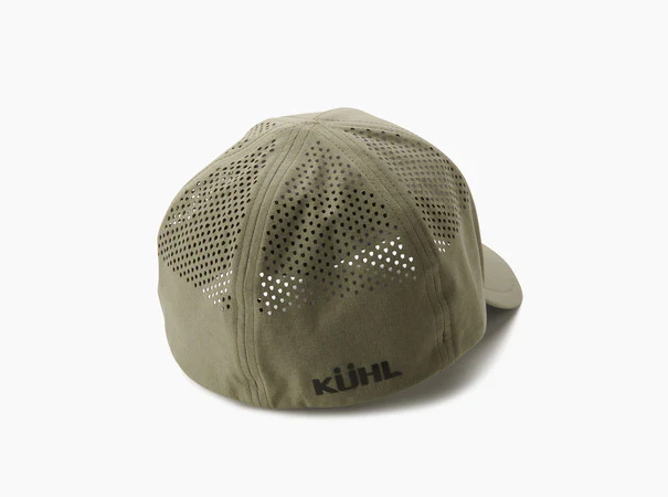 Freeflex Hat - Image 2