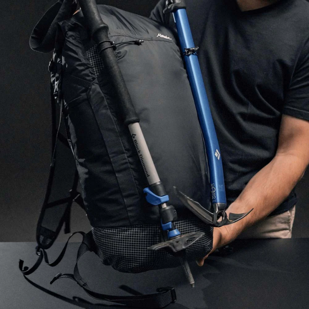 Freerain22 Waterproof Packable Backpack - Image 5