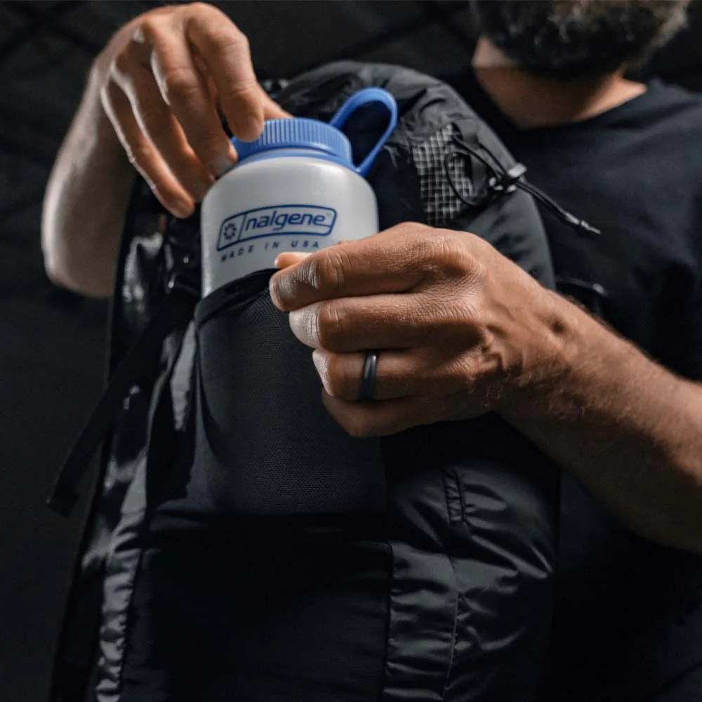 Freerain22 Waterproof Packable Backpack - Image 6