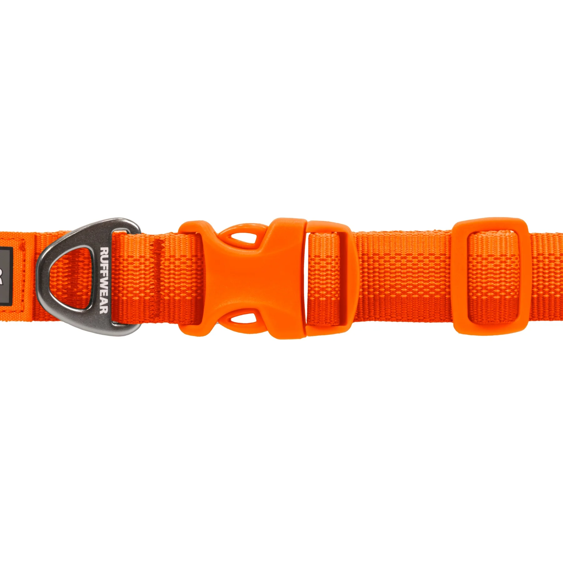 Front Range Dog Collar - Image 2