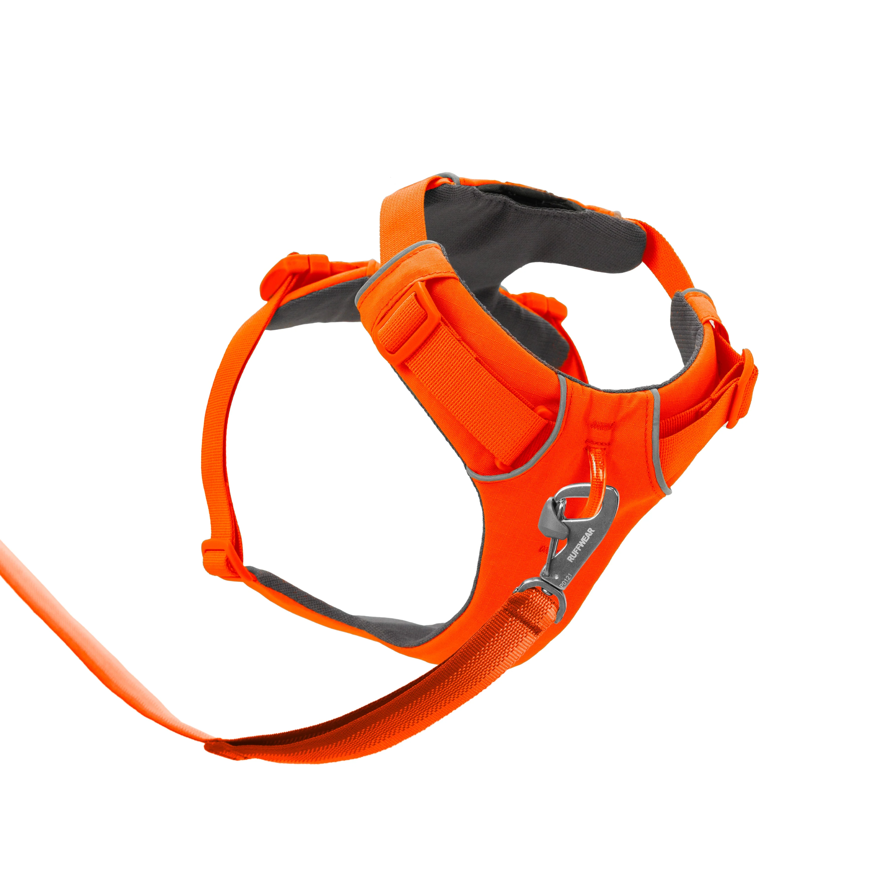 Front Range Dog Harness - Image 5