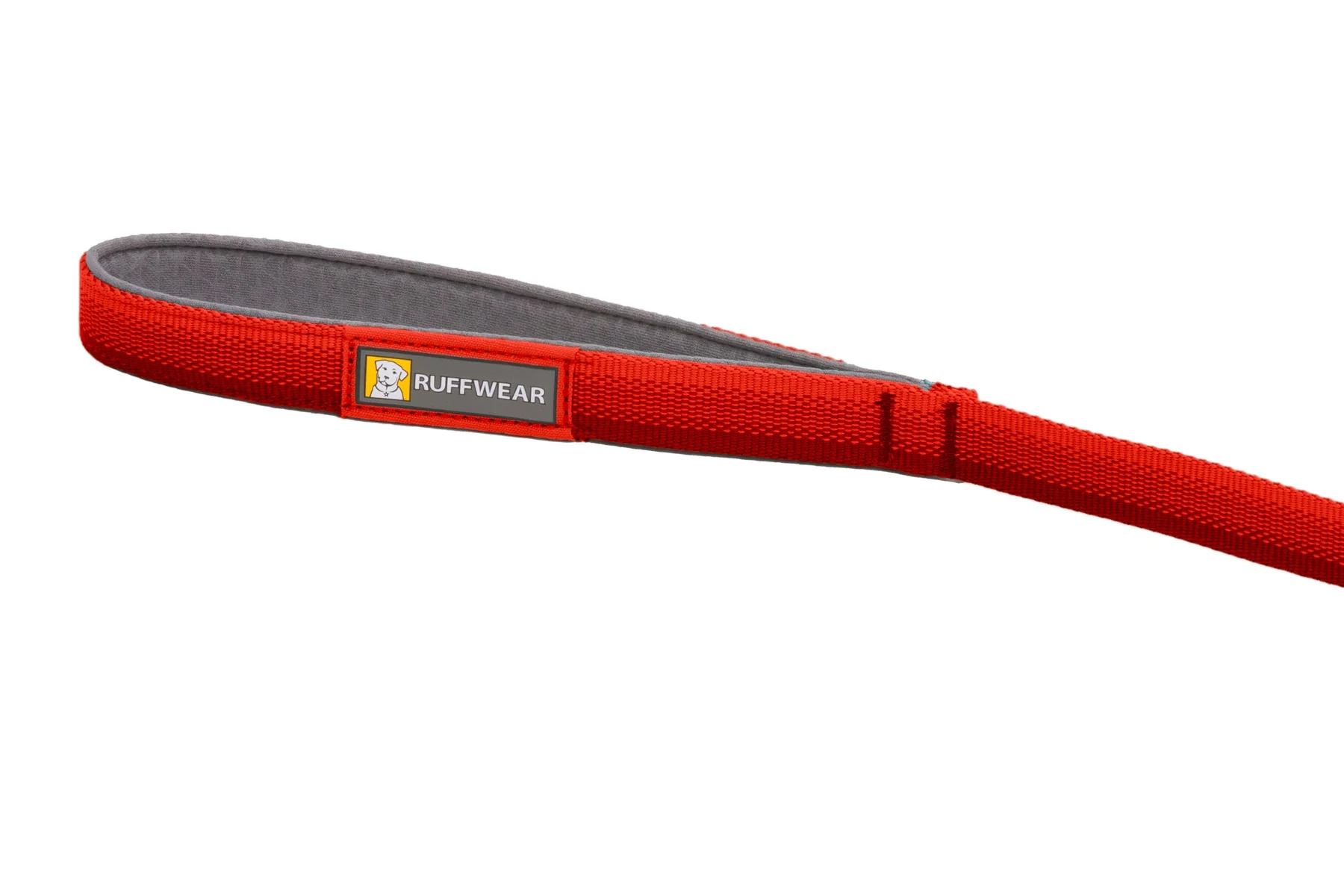 Front Range Dog Leash - Image 3