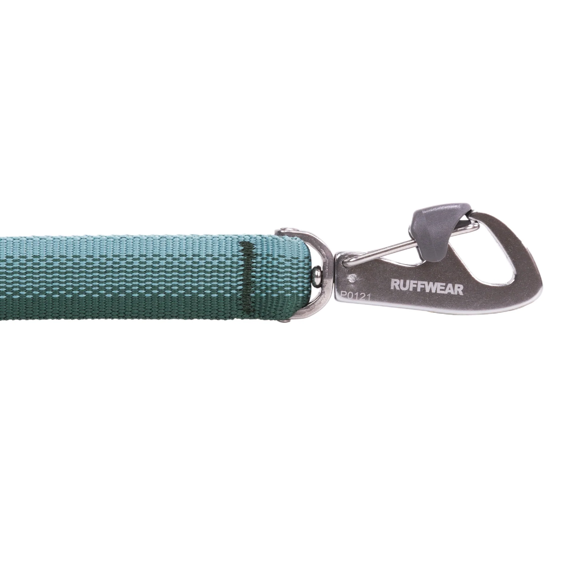Front Range Dog Leash - Image 2