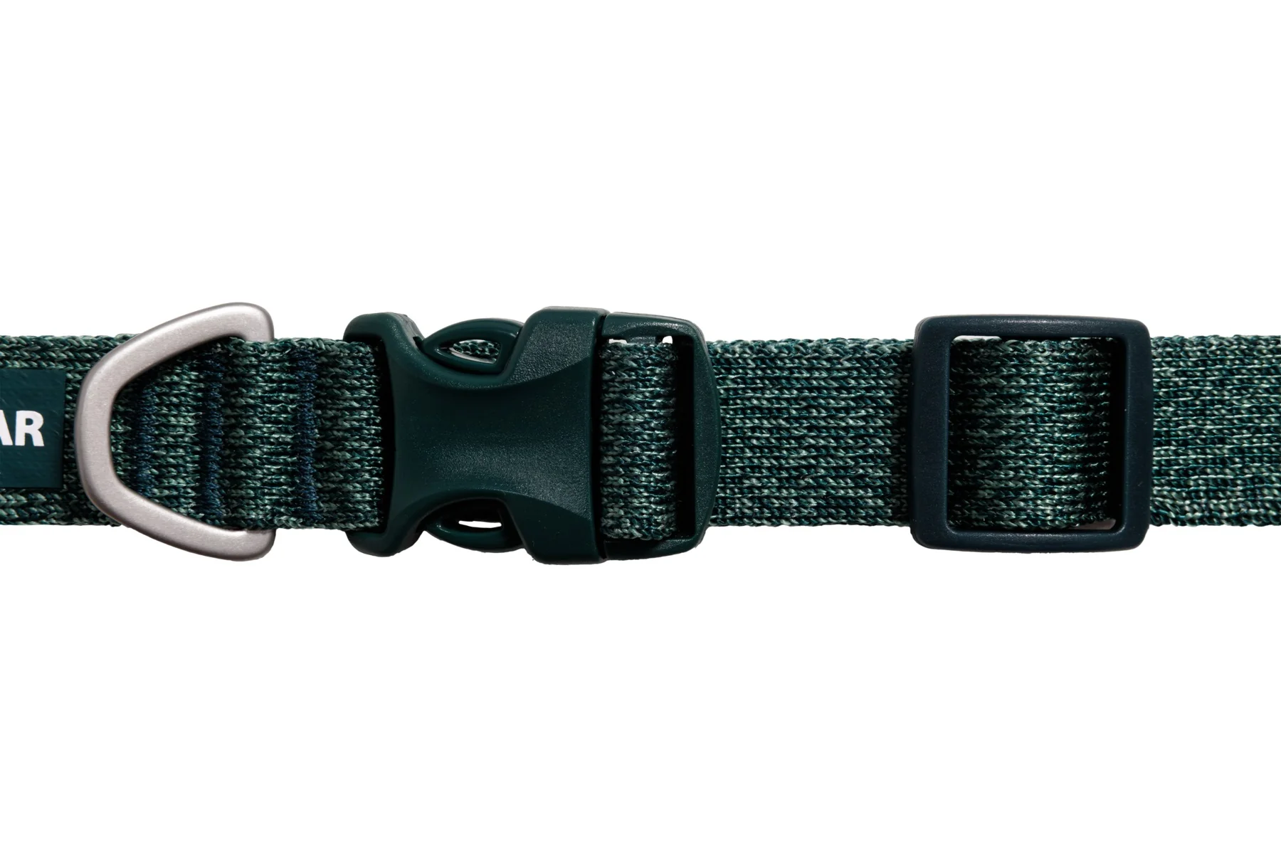 Front Range Flex Dog Collar - Image 2