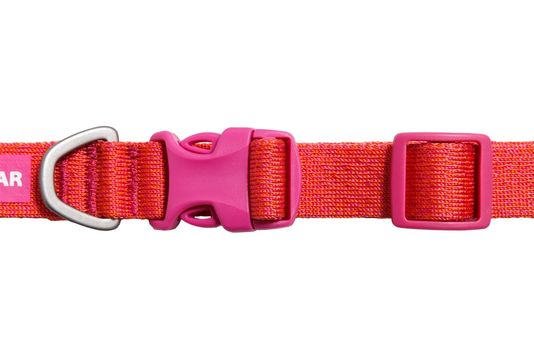 Front Range Flex Dog Collar - Image 2