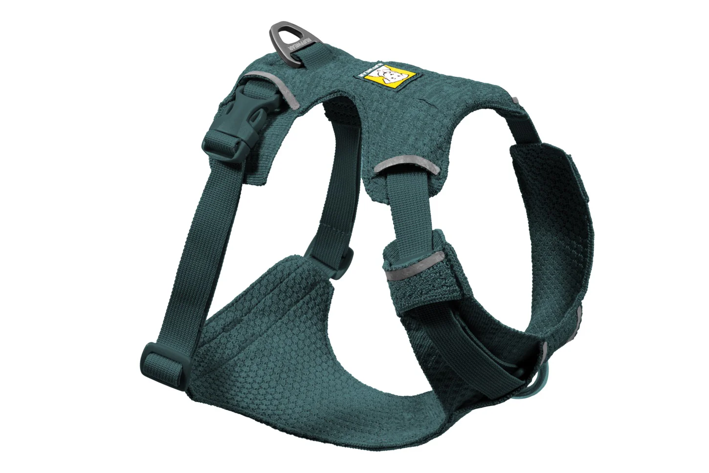 Front Range Flex Dog Harness