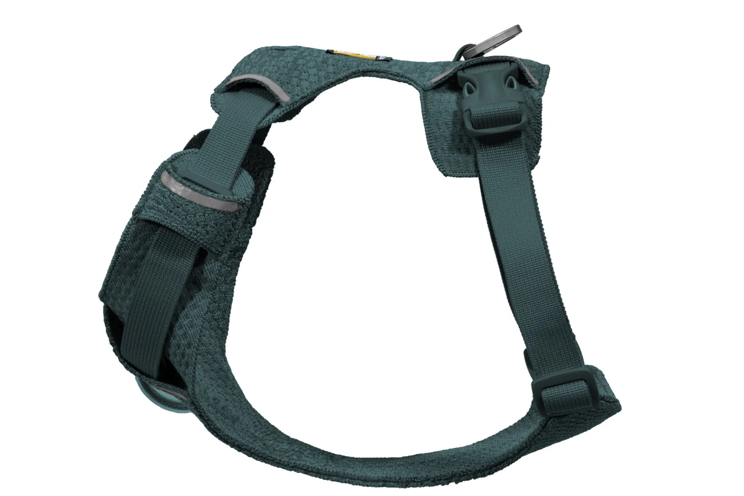 Front Range Flex Dog Harness - Image 2
