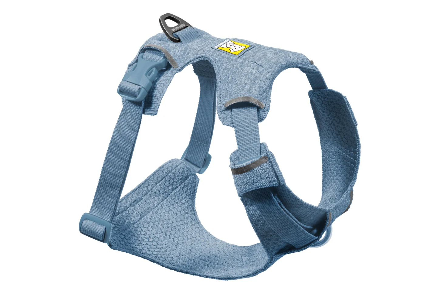 Front Range Flex Dog Harness