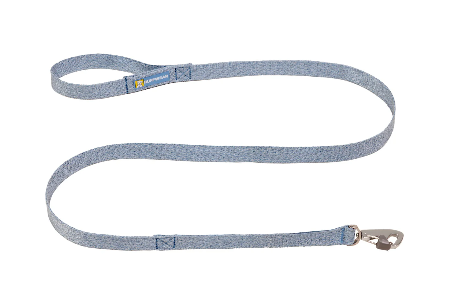 Front Range Flex Dog Leash - Image 2