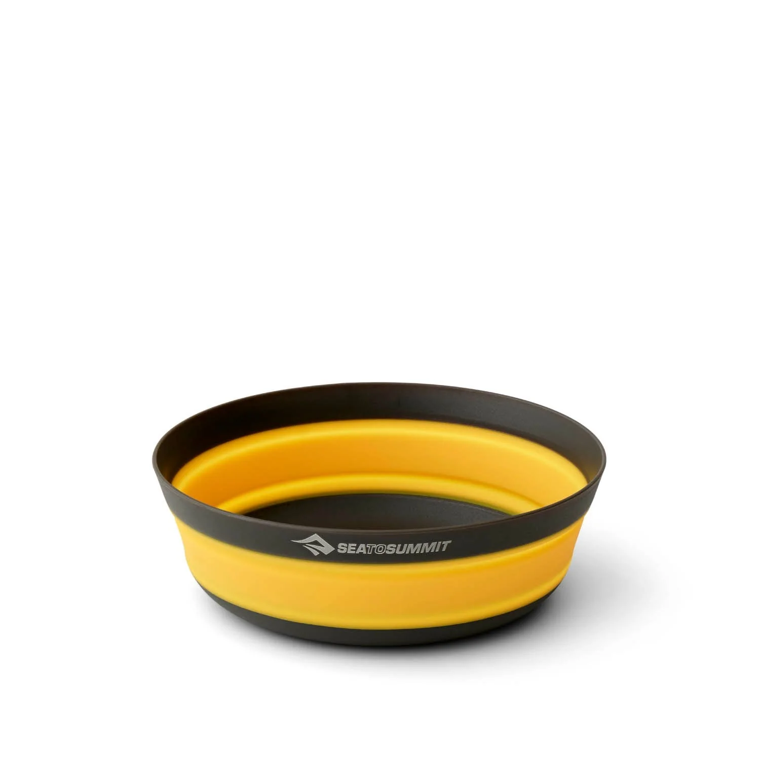 Frontier Ultralight Collapsible Bowl - Medium