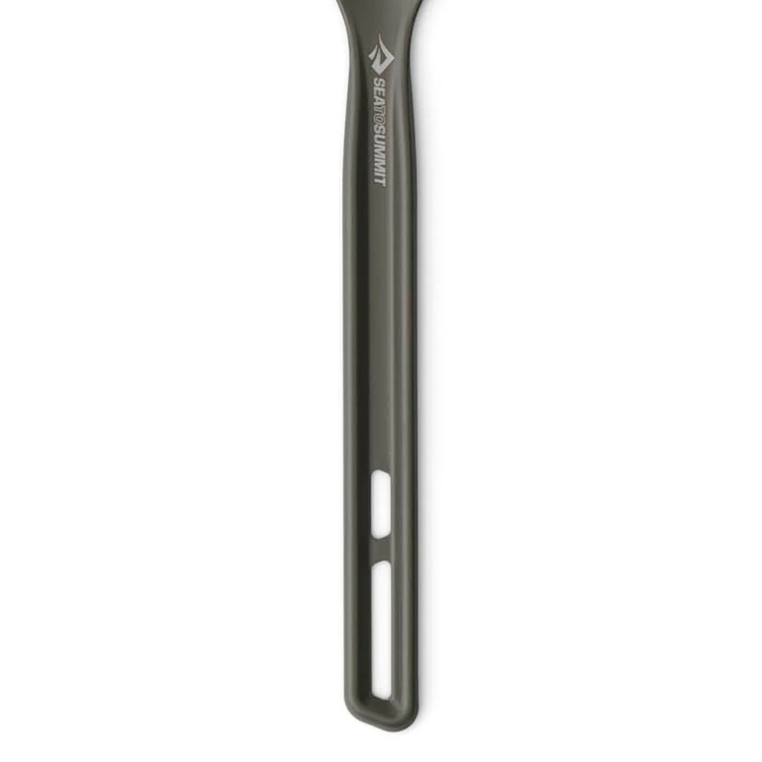 Frontier Ultralight Spork - Long Handle - Image 2