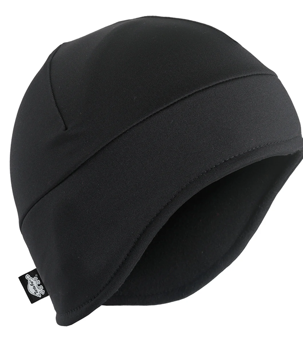 Frostliner Hat