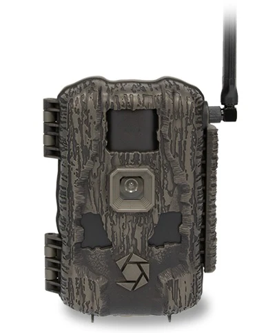Fusion MAX 2.0 Cellular Trail Camera