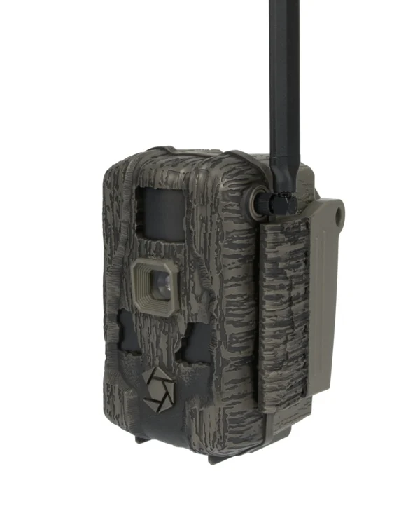 Fusion MAX 2.0 Cellular Trail Camera - Image 2