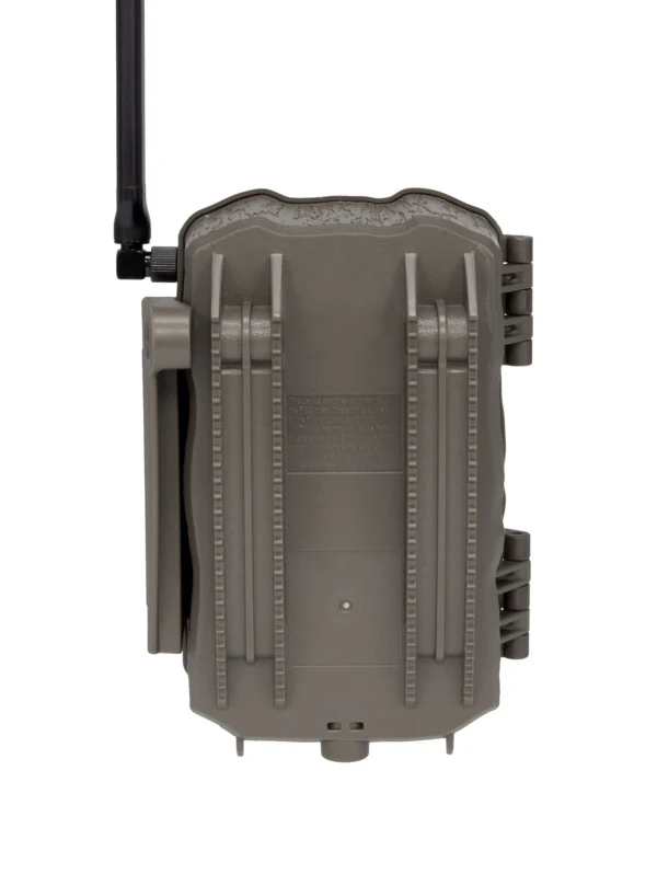 Fusion MAX 2.0 Cellular Trail Camera - Image 3