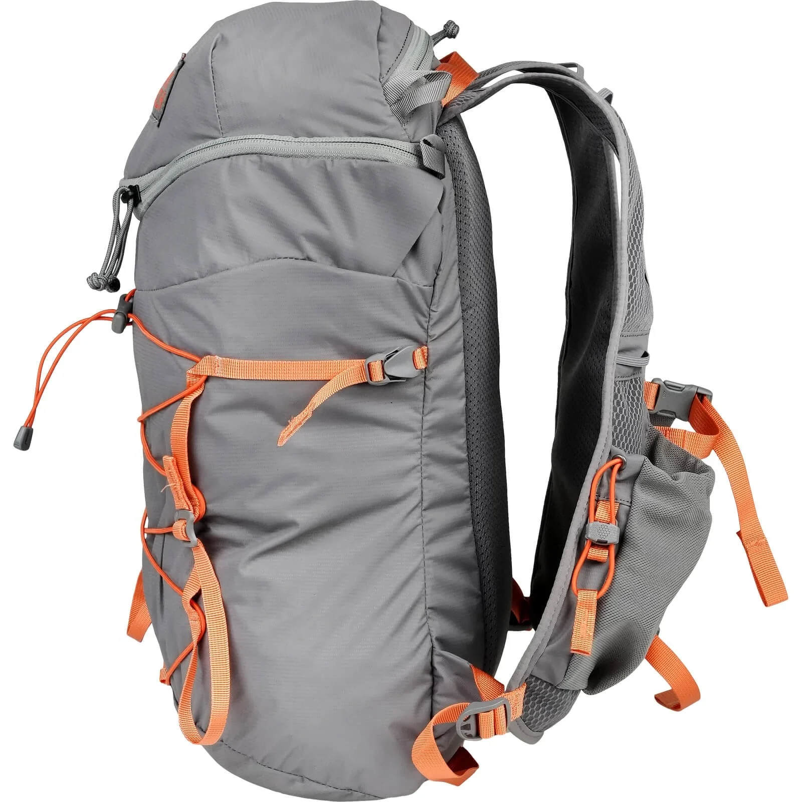 Gallagator 15 Backpack - Image 3