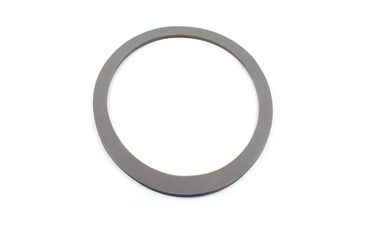 Gasket Kayak Hatch 8in