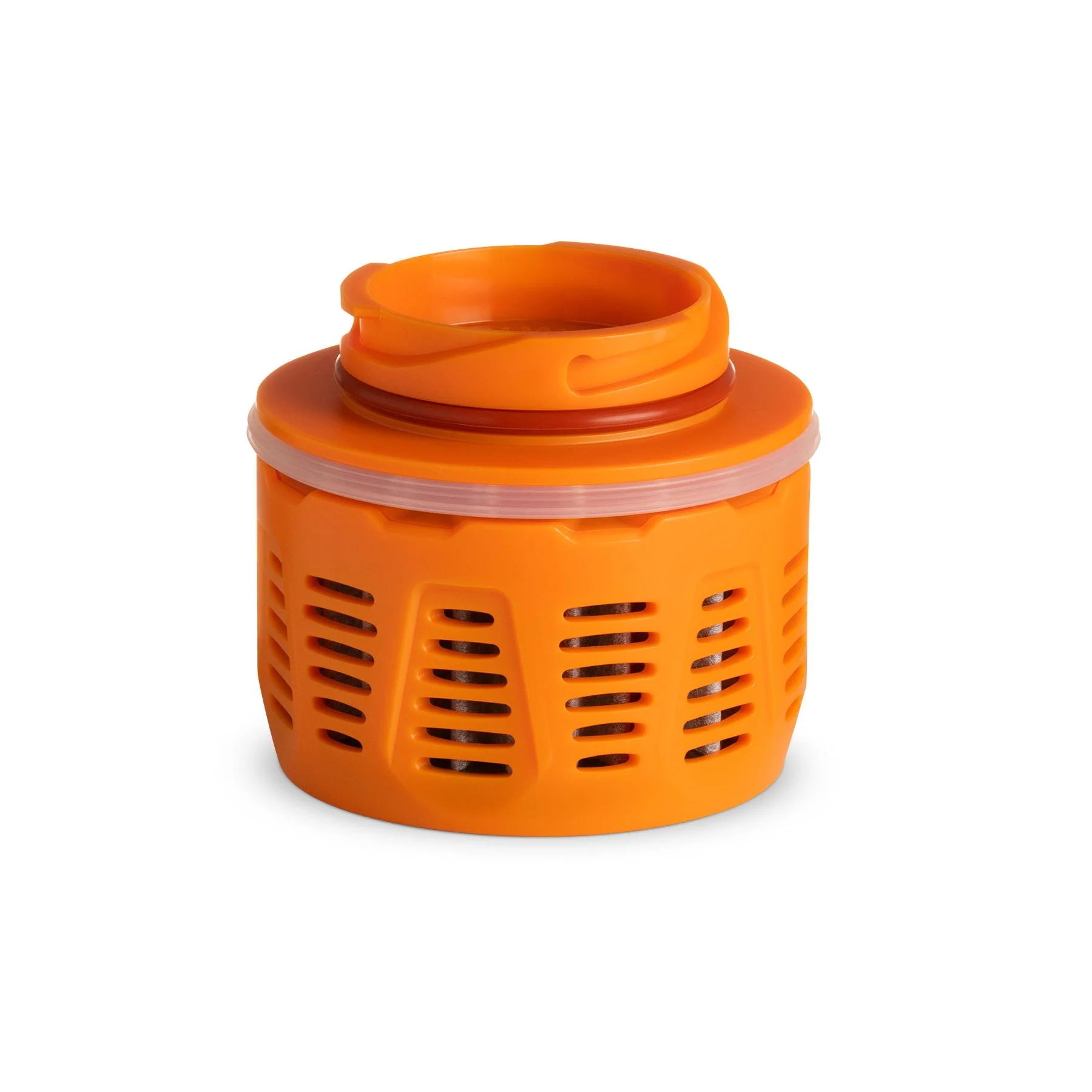 GeoPress Purifier Cartridge - Image 2