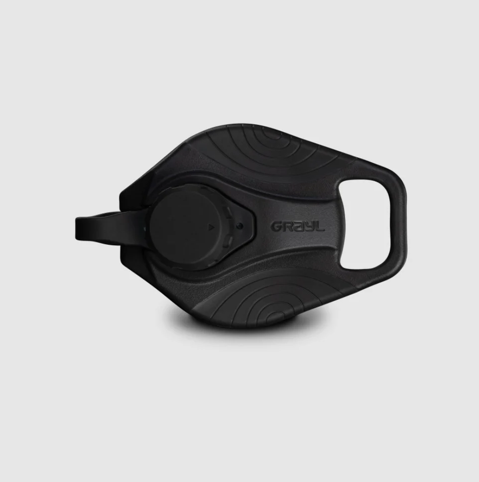 Geopress Purifier - Image 4