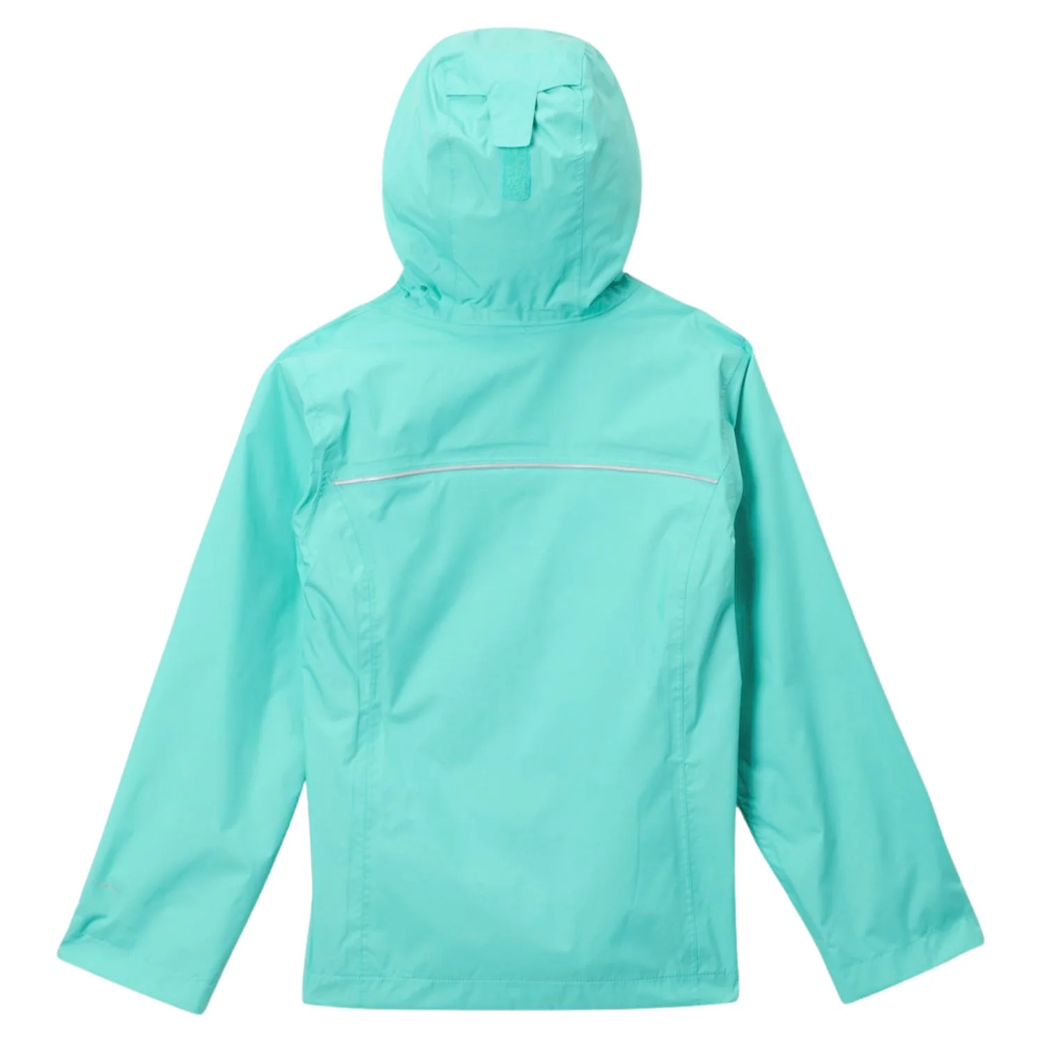 Girls' Arcadia II Jacket - Image 2