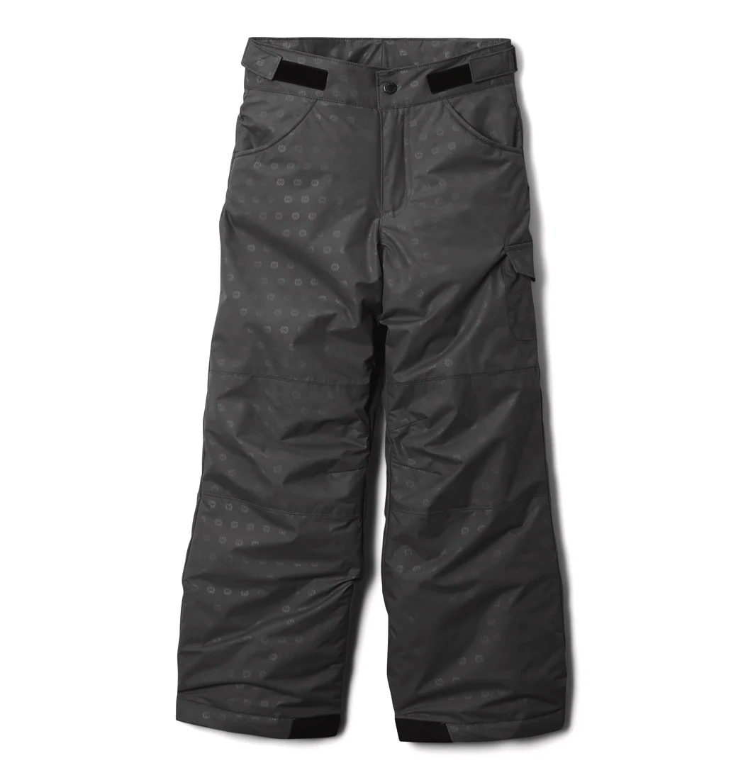 Girls' Starchaser Peak II Pant