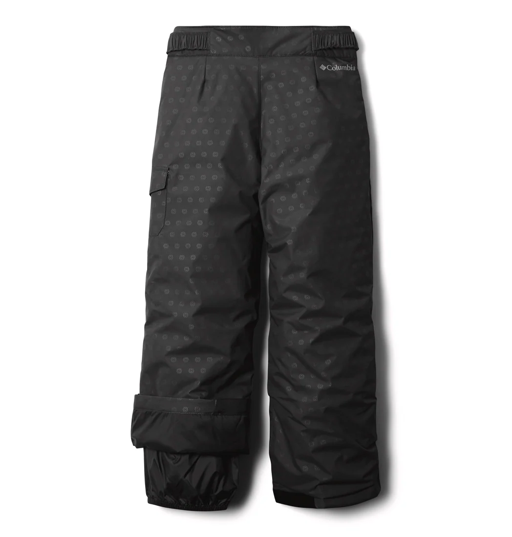 Girls' Starchaser Peak II Pant - Image 2