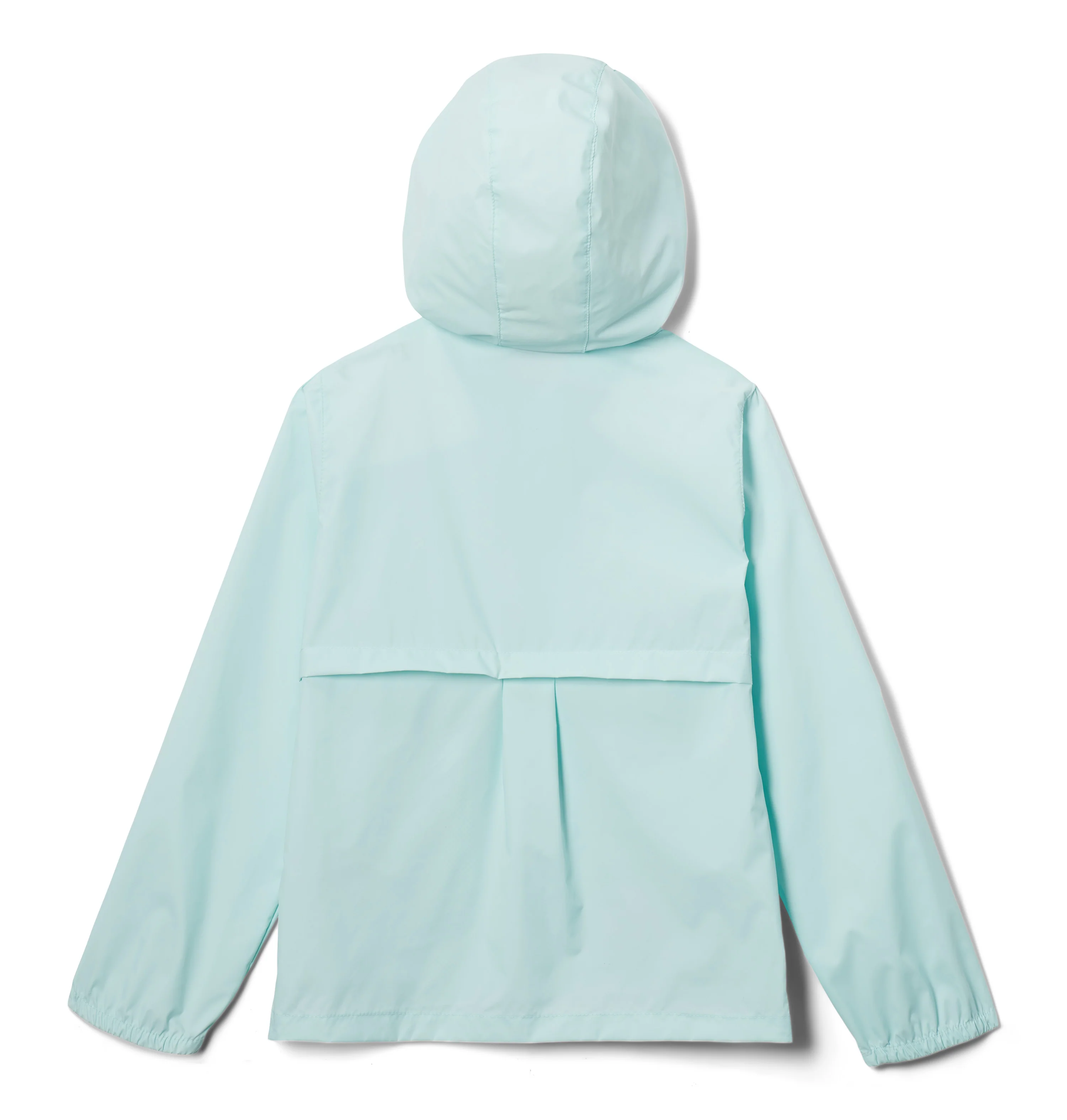 Girls' Switchback II Jacket - Image 2