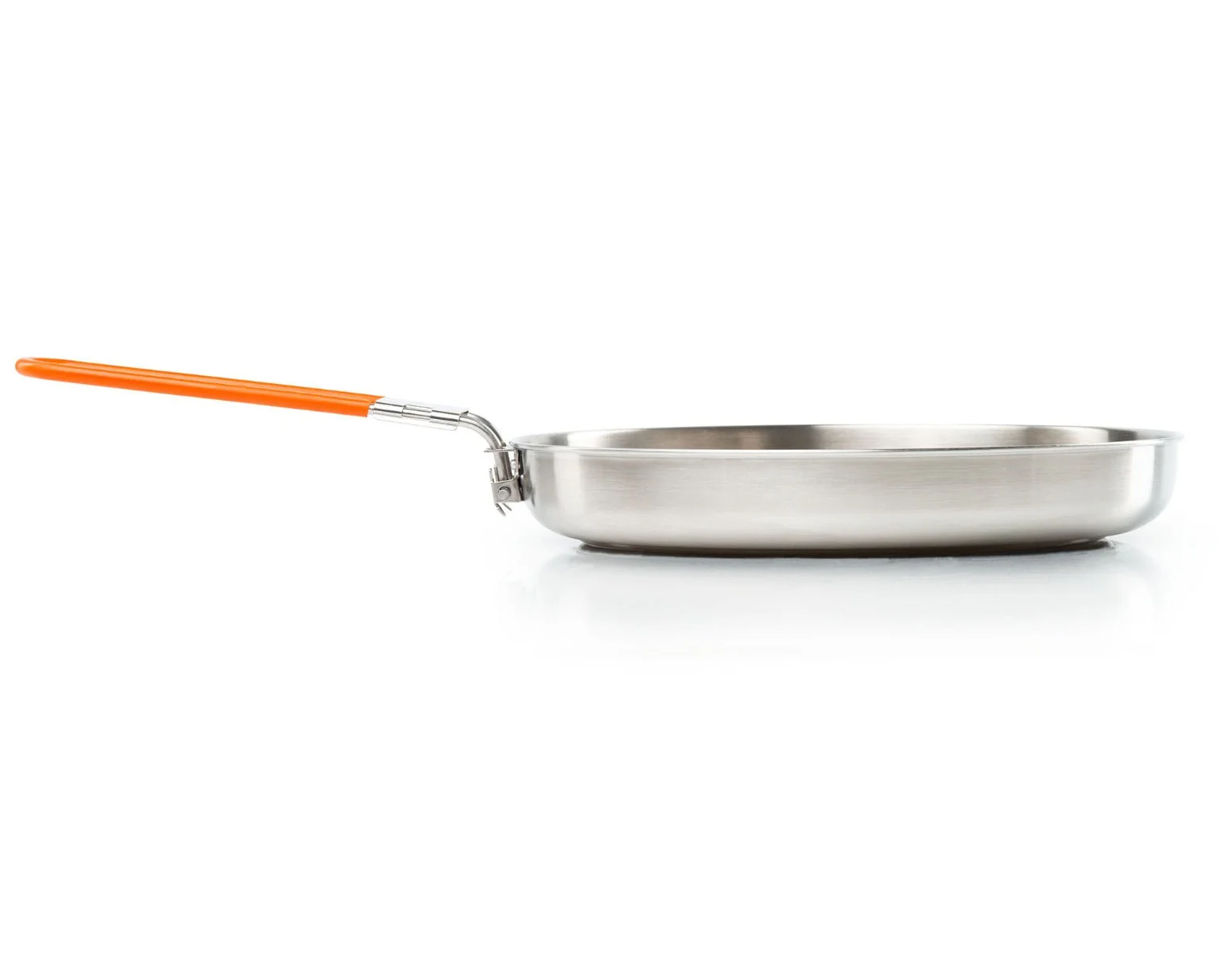 Glacier 3L Cookset - Image 3