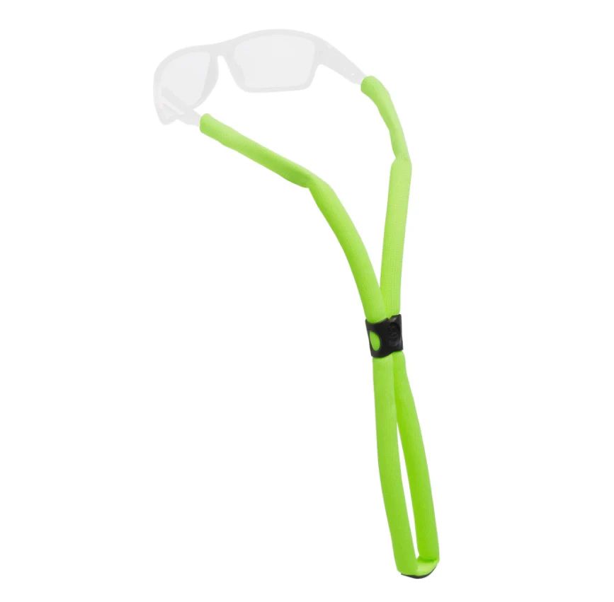 Glassfloat Classic Retainer