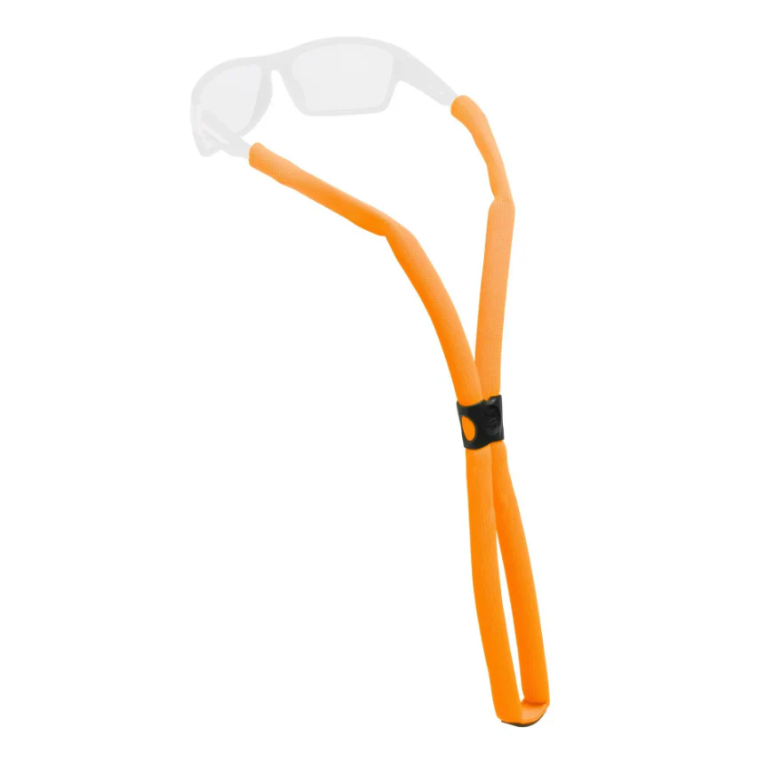 Glassfloat Classic Retainer