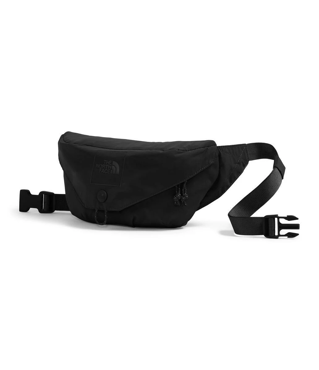 Glen Canyon Lumbar Pack