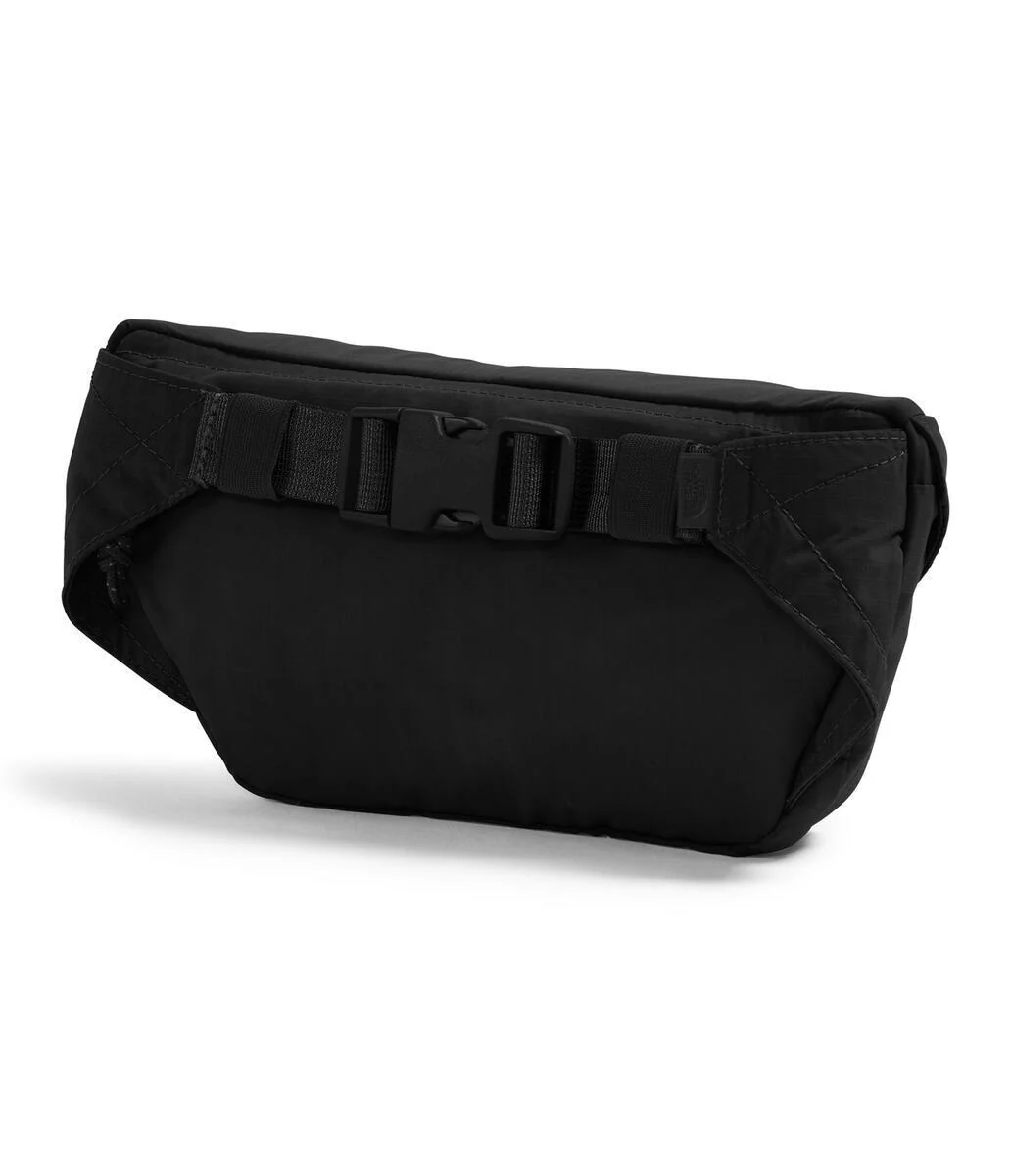 Glen Canyon Lumbar Pack - Image 2