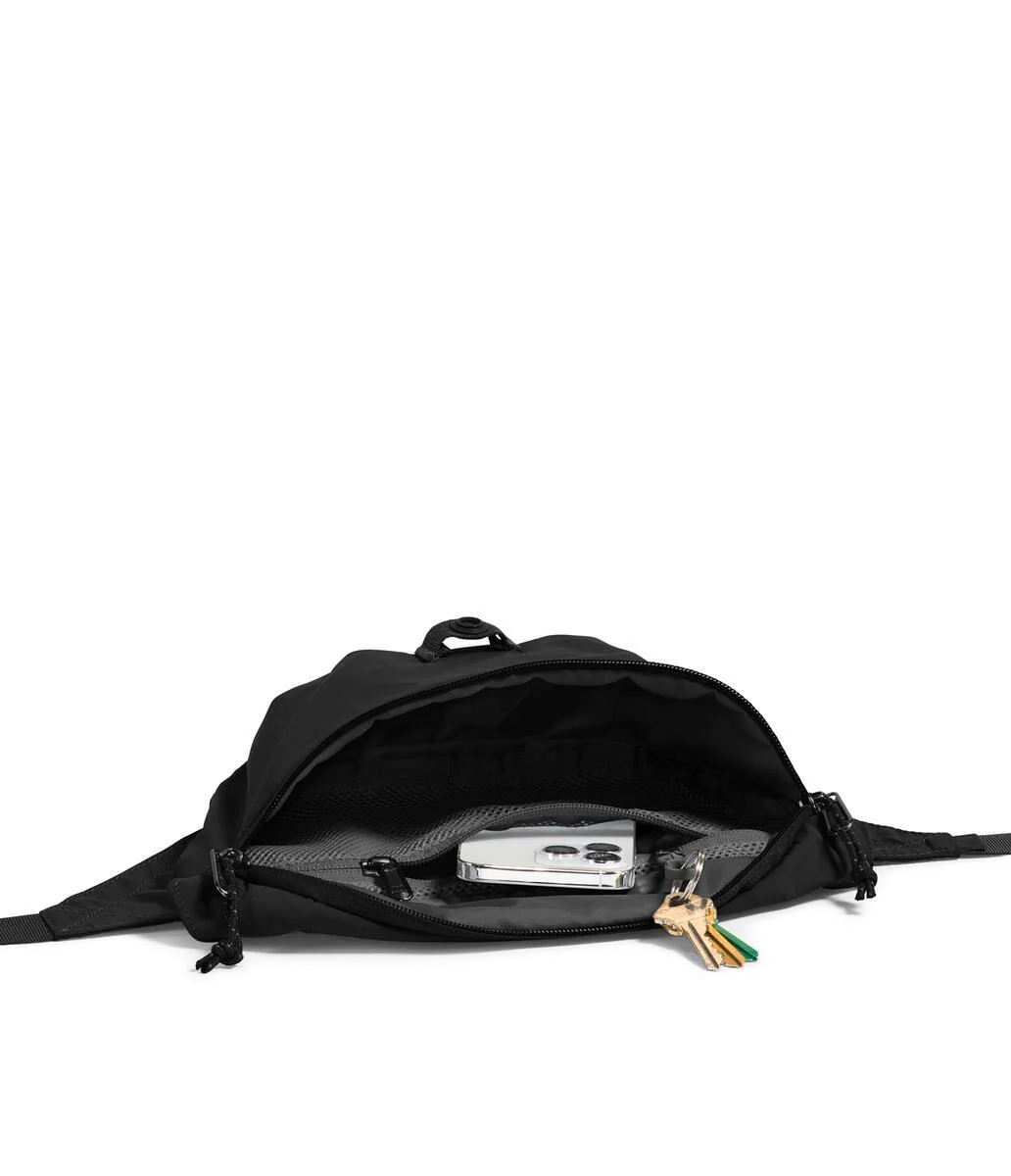 Glen Canyon Lumbar Pack - Image 3