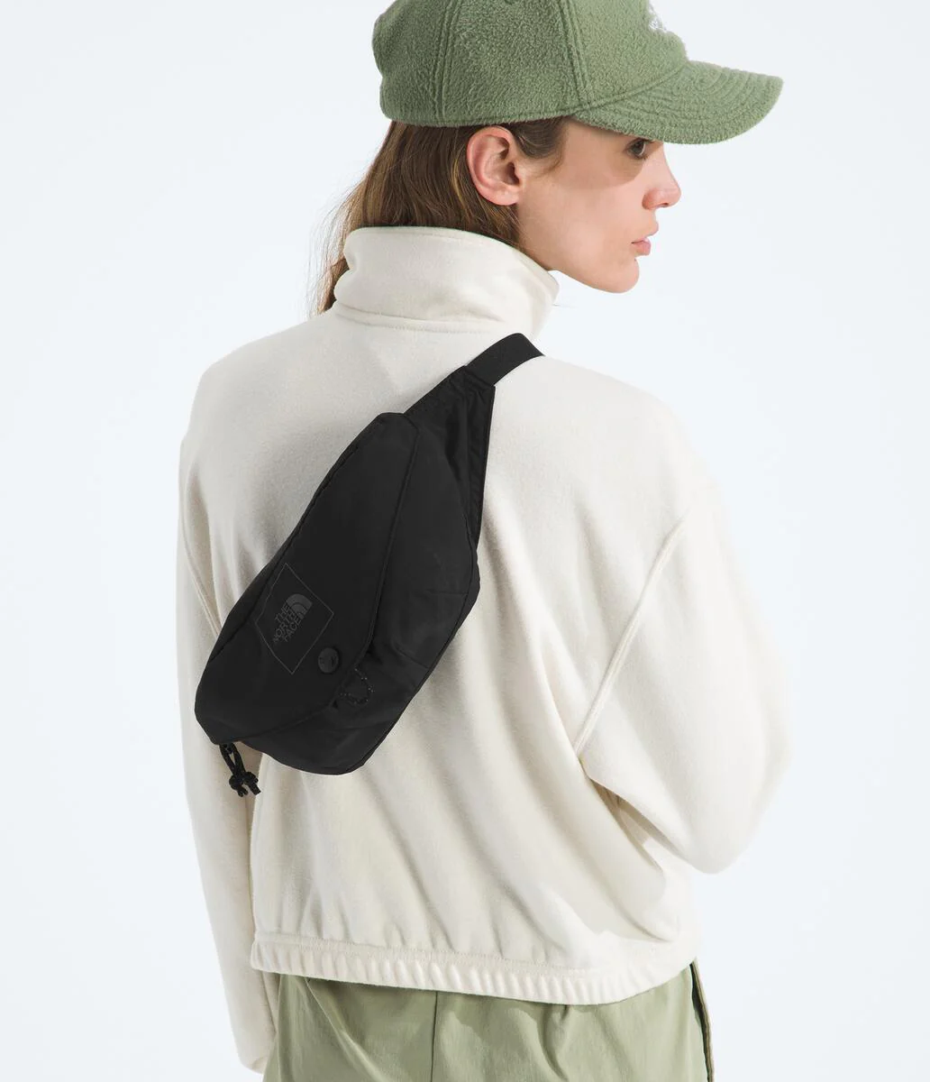 Glen Canyon Lumbar Pack - Image 4