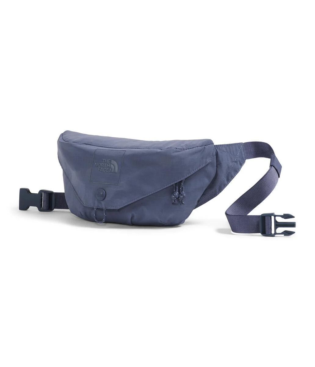 Glen Canyon Lumbar Pack