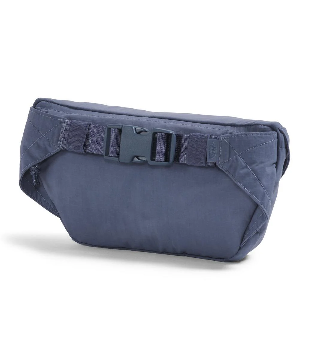 Glen Canyon Lumbar Pack - Image 2