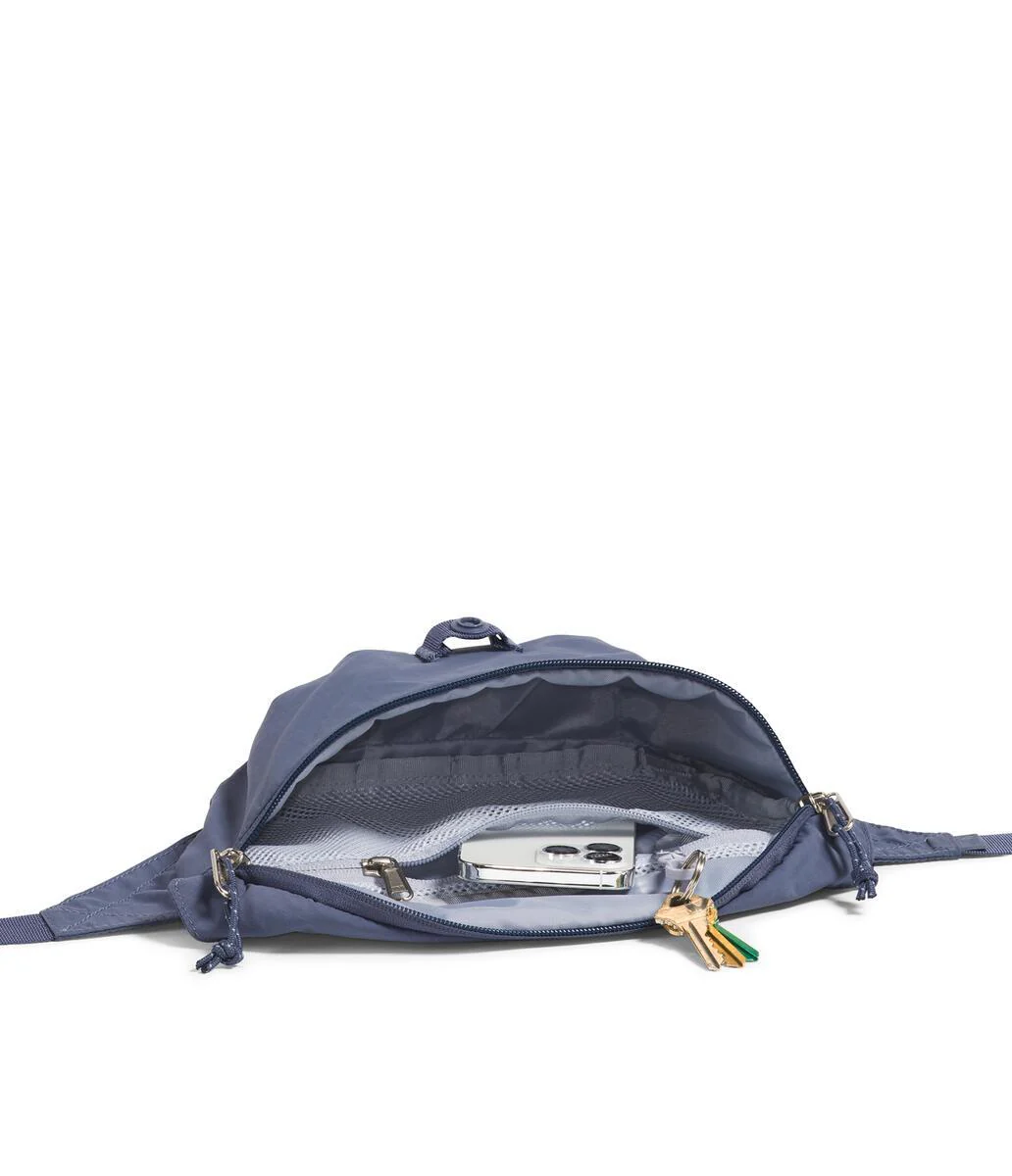 Glen Canyon Lumbar Pack - Image 3