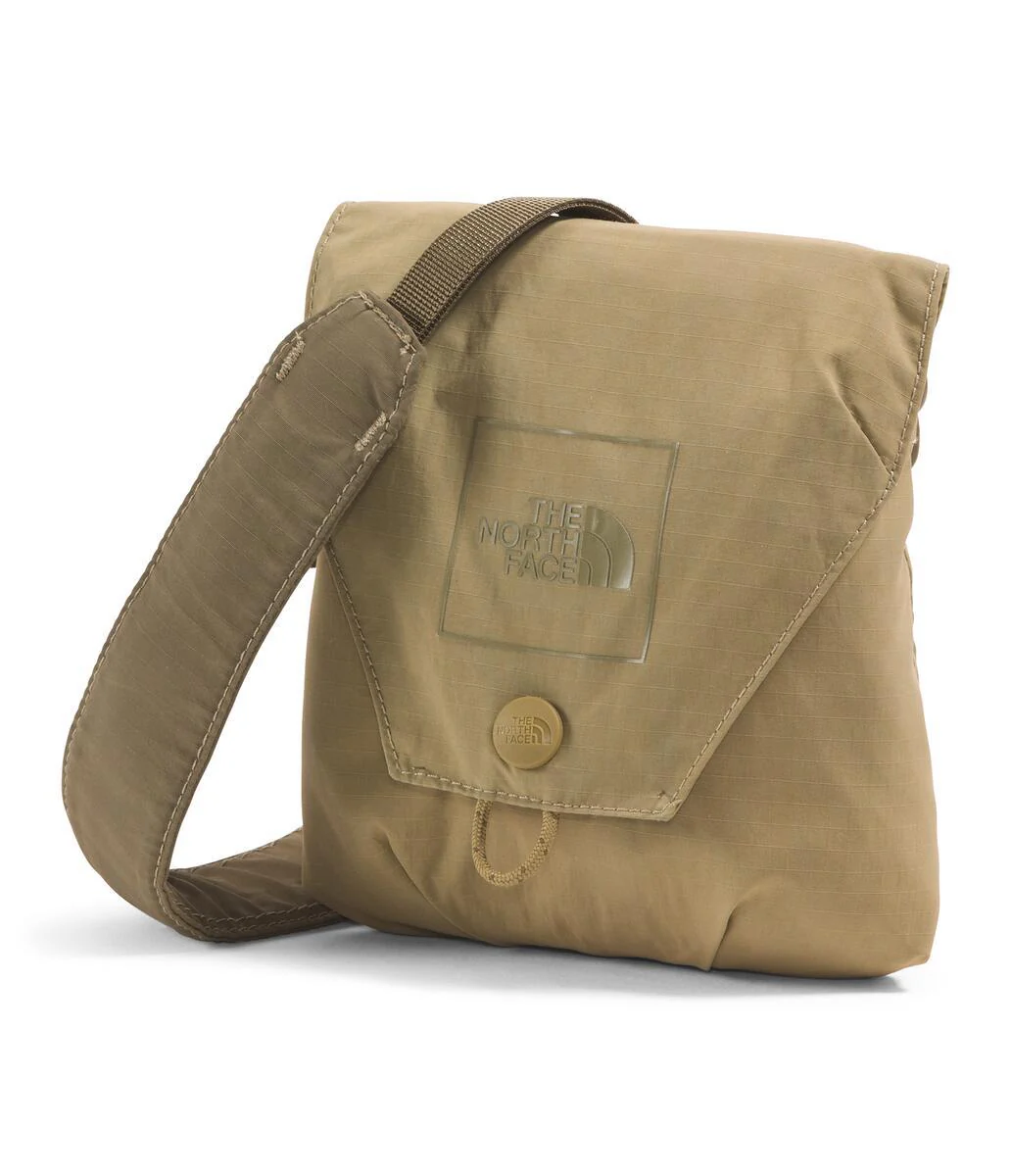 Glen Canyon Pocket Crossbody