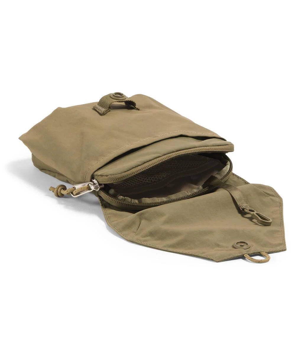 Glen Canyon Pocket Crossbody - Image 3