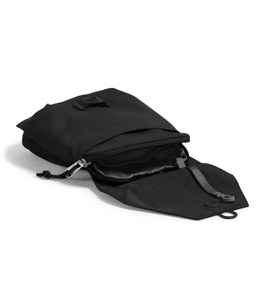 Glen Canyon Pocket Crossbody - Image 3
