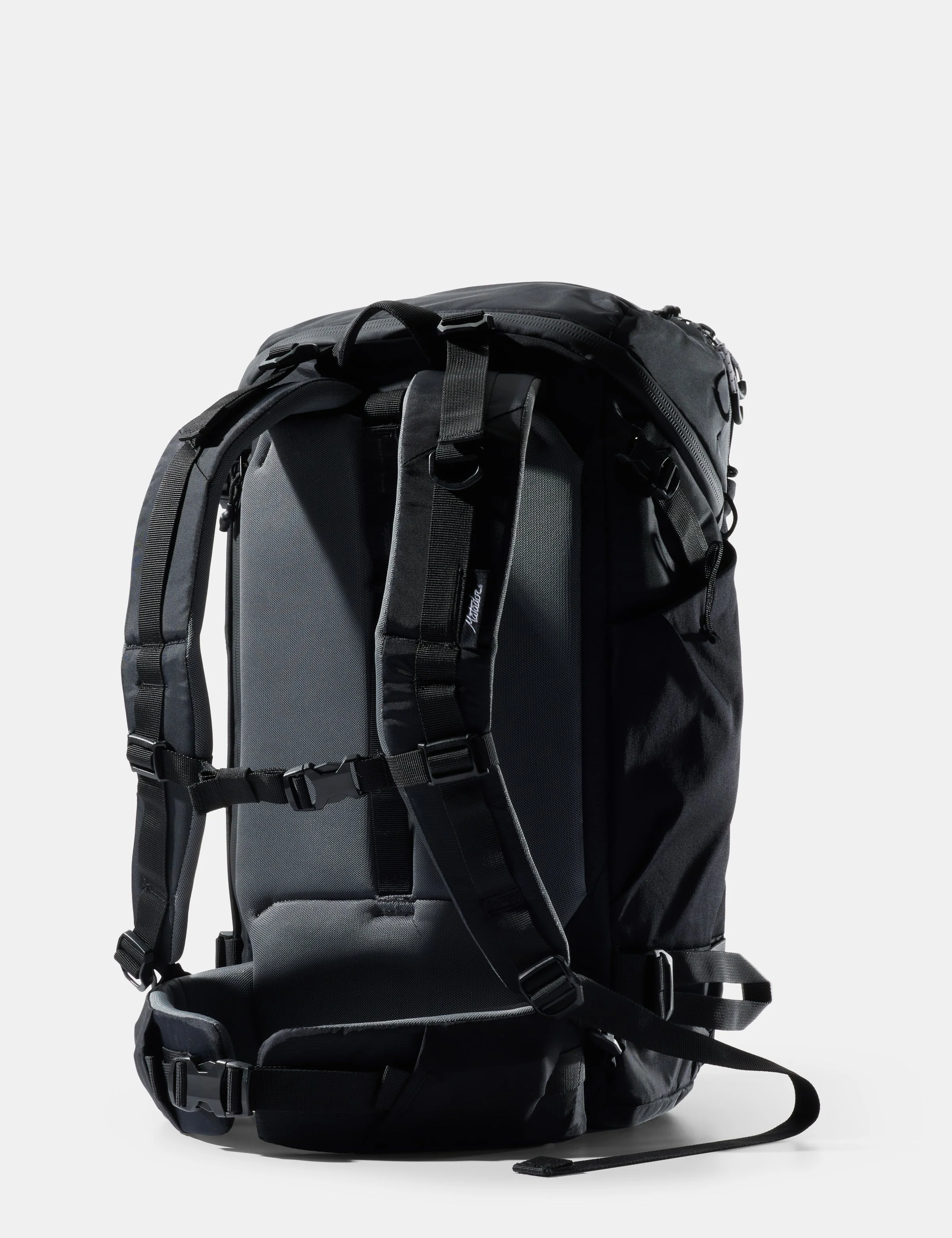 GlobeRider 35L Travel Pack - Image 2
