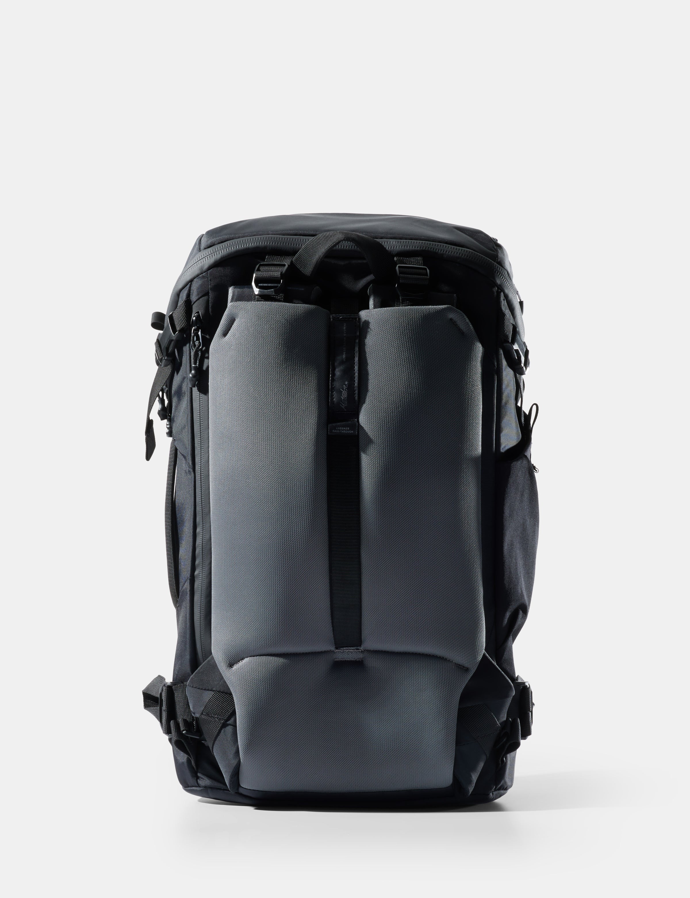 GlobeRider 35L Travel Pack - Image 3